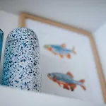 Apartamento Balcon Del Mar
